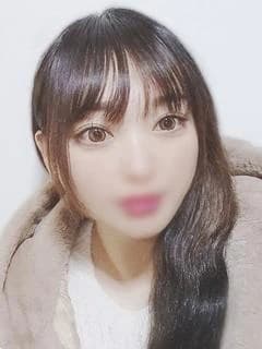 愛理（あいり）