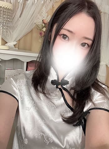 あくあ