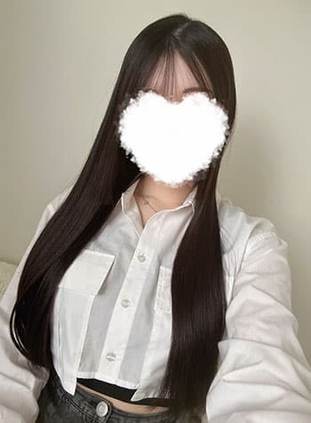 みおな