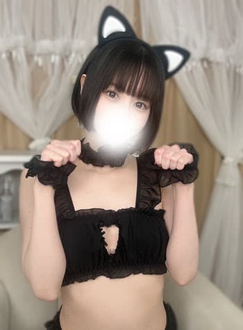 ゆゆ