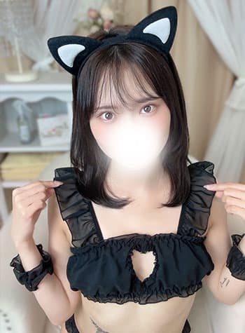 れいか