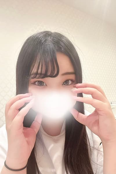 未海【みみ】