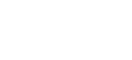 もあ