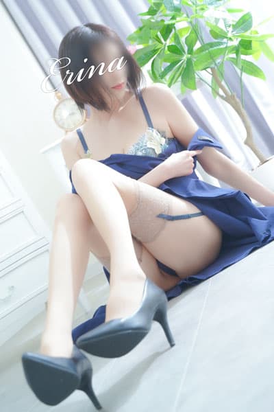 えりな