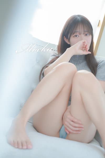 のあ