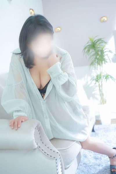 結【ゆい】