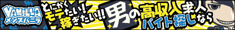 ちか