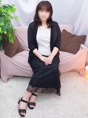 ゆり