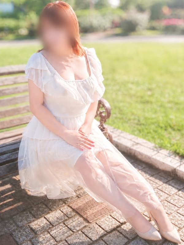 ゆな