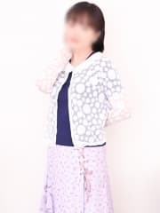 つむぎ