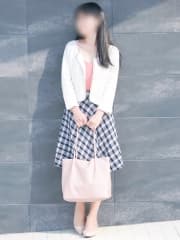 しずく