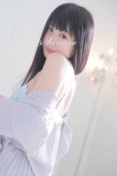 すみれ