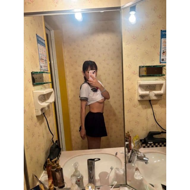 のるん
