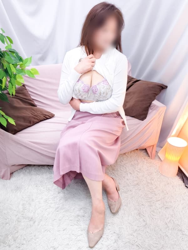 そら
