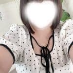 ひより