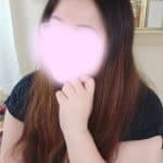しき