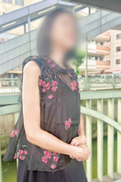 星菜 あづき