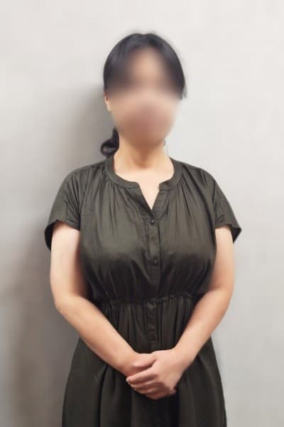 矢吹 凛子