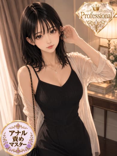 はる
