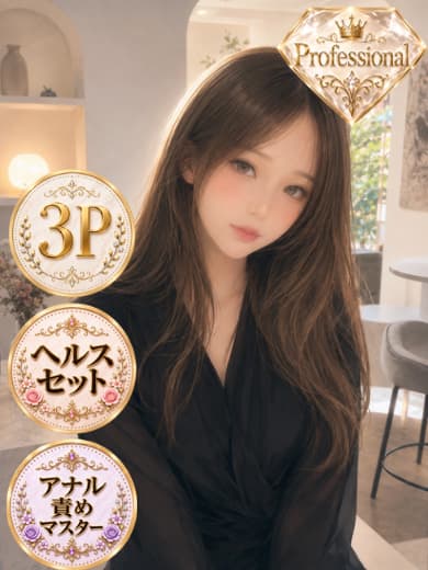 さや