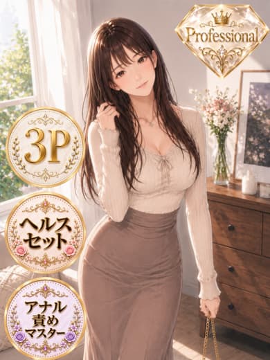 ゆう