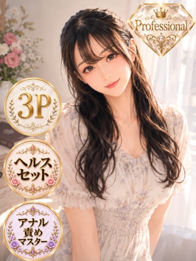 ここ
