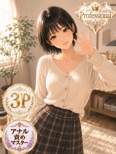 まきな