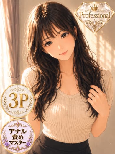 まひ
