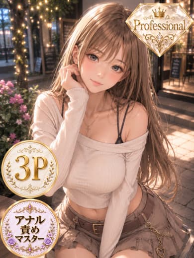 みや