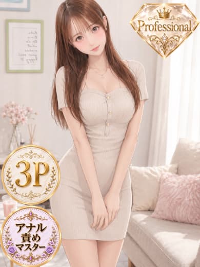 なのは