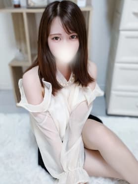 おとね