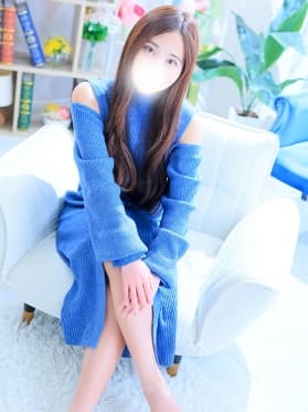 つばさ