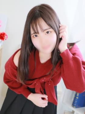 ななし