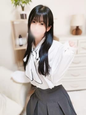 ゆりあ