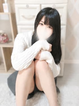 しおり