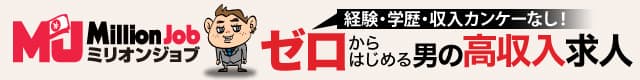 ここ
