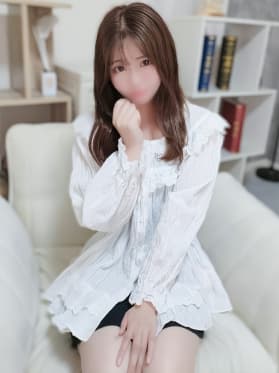 まな