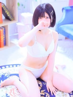 きく