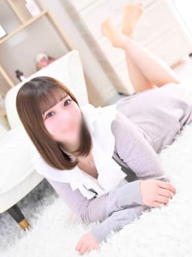 まほ
