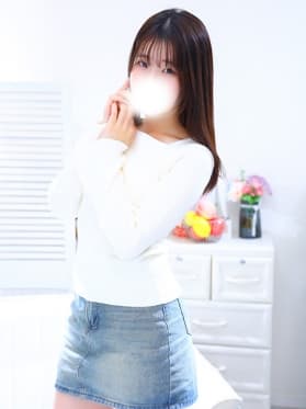 ゆいか
