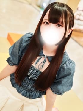 ゆら