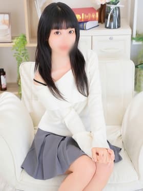 にいな