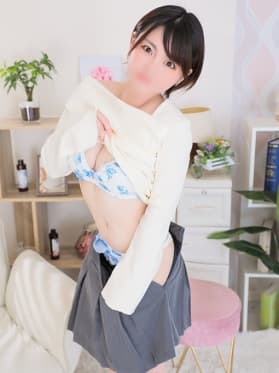 ゆづき