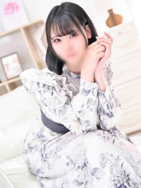 てぃあら