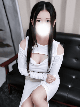 柊はるね