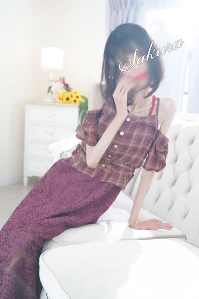 さくら