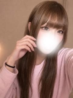 竹田 かな