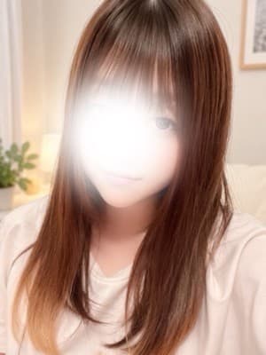 松岡 さりな