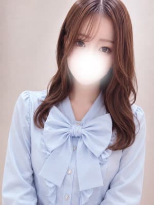 藤沢 ゆうき