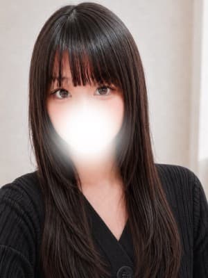 星乃 あい